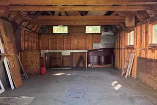 19 Masterman Ave, Wilton, ME 04294 - Photo 27