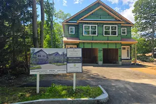 169 Harvard St, Portland, ME 04103 - Photo 5