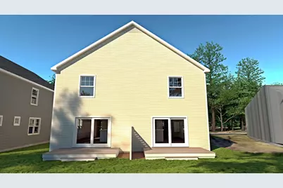 169 Harvard Street #A, Portland, ME 04103 - Photo 13