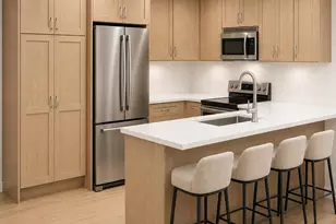 169 Harvard St, Portland, ME 04103 - Photo 7