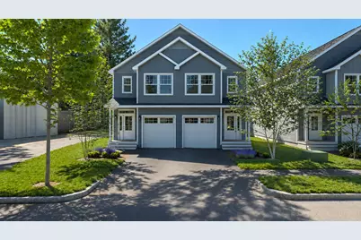 169 Harvard Street #A, Portland, ME 04103 - Photo 1