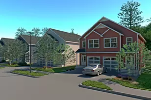 169 Harvard St, Portland, ME 04103 - Photo 15
