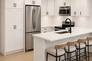 169 Harvard St, Portland, ME 04103 - Photo 9