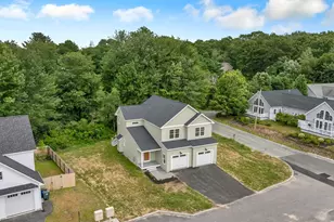 3 Nicklaus Ln, Westbrook, ME 04092 - Photo 33