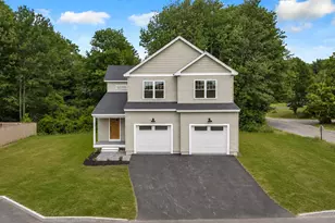 3 Nicklaus Ln, Westbrook, ME 04092 - Photo 1