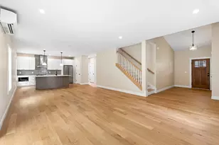 3 Nicklaus Ln, Westbrook, ME 04092 - Photo 5