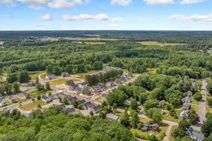 3 Nicklaus Ln, Westbrook, ME 04092 - Photo 35