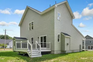 3 Nicklaus Ln, Westbrook, ME 04092 - Photo 31
