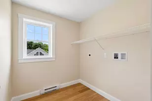 3 Nicklaus Ln, Westbrook, ME 04092 - Photo 23