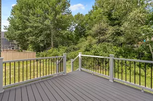 3 Nicklaus Ln, Westbrook, ME 04092 - Photo 29
