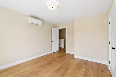 3 Nicklaus Lane, Westbrook, ME 04092 - Photo 25