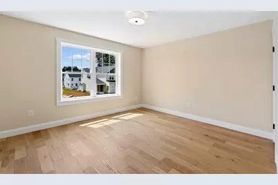 3 Nicklaus Lane, Westbrook, ME 04092 - Photo 27