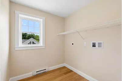 3 Nicklaus Lane, Westbrook, ME 04092 - Photo 23