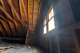 3 N School St, Skowhegan, ME 04976 - Photo 53