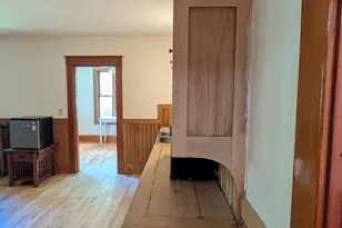 3 N School St, Skowhegan, ME 04976 - Photo 21