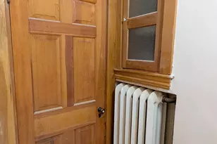 3 N School St, Skowhegan, ME 04976 - Photo 25