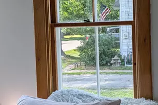 3 N School St, Skowhegan, ME 04976 - Photo 27