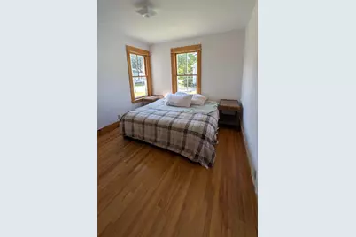 3 N School Street, Skowhegan, ME 04976 - Photo 27