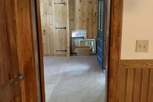3 N School St, Skowhegan, ME 04976 - Photo 35