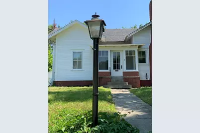 3 N School Street, Skowhegan, ME 04976 - Photo 1