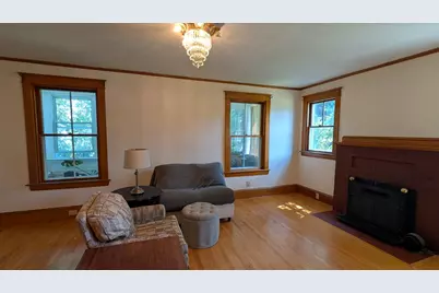 3 N School Street, Skowhegan, ME 04976 - Photo 15