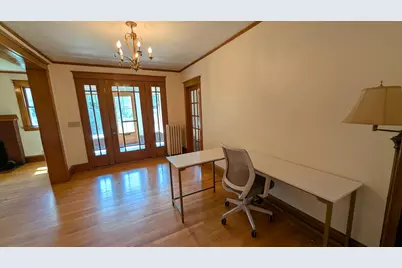 3 N School Street, Skowhegan, ME 04976 - Photo 13