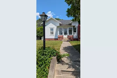 3 N School Street, Skowhegan, ME 04976 - Photo 55