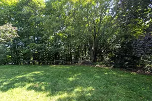 3 N School St, Skowhegan, ME 04976 - Photo 57
