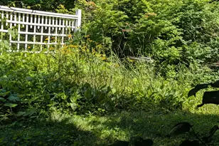 3 N School St, Skowhegan, ME 04976 - Photo 5