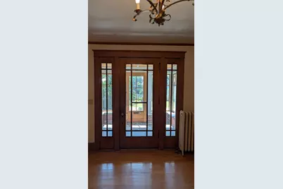 3 N School Street, Skowhegan, ME 04976 - Photo 7