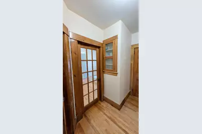 3 N School Street, Skowhegan, ME 04976 - Photo 25