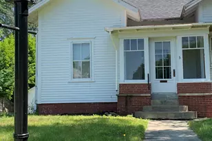 3 N School St, Skowhegan, ME 04976 - Photo 55