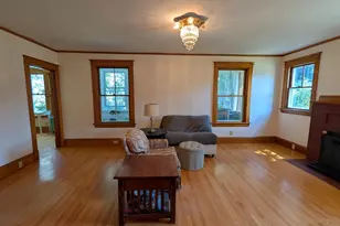 3 N School St, Skowhegan, ME 04976 - Photo 15