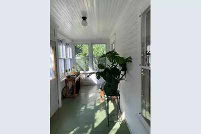 3 N School Street, Skowhegan, ME 04976 - Photo 11