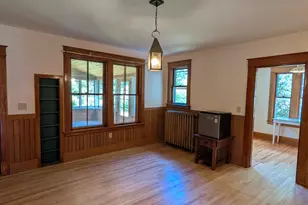3 N School St, Skowhegan, ME 04976 - Photo 19