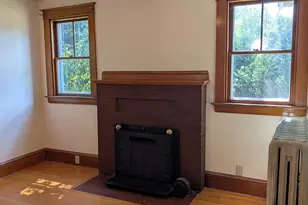 3 N School St, Skowhegan, ME 04976 - Photo 17