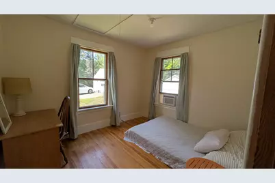 3 N School Street, Skowhegan, ME 04976 - Photo 29
