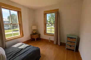 3 N School St, Skowhegan, ME 04976 - Photo 29