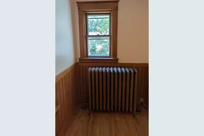 3 N School Street, Skowhegan, ME 04976 - Photo 35