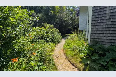 3 N School Street, Skowhegan, ME 04976 - Photo 3