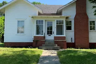 3 N School St, Skowhegan, ME 04976 - Photo 3