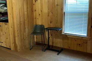 3 N School St, Skowhegan, ME 04976 - Photo 37