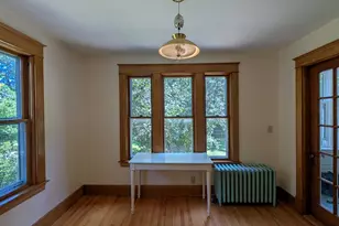 3 N School St, Skowhegan, ME 04976 - Photo 23