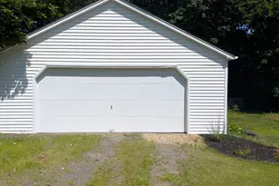 3 N School St, Skowhegan, ME 04976 - Photo 7