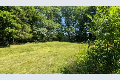 3 N School Street, Skowhegan, ME 04976 - Photo 5