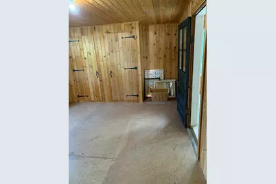 3 N School Street, Skowhegan, ME 04976 - Photo 37