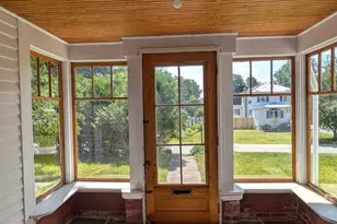 3 N School St, Skowhegan, ME 04976 - Photo 9