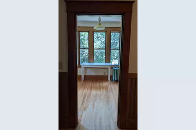 3 N School Street, Skowhegan, ME 04976 - Photo 23
