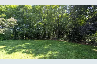 3 N School Street, Skowhegan, ME 04976 - Photo 57