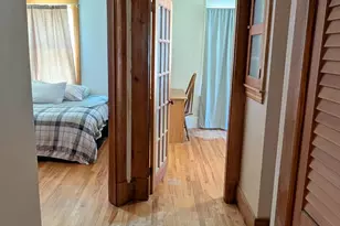 3 N School St, Skowhegan, ME 04976 - Photo 31